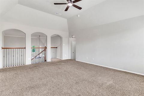 Tiny photo for 374 Redstone Drive, Sunnyvale, TX 75182 (MLS # 21096917)