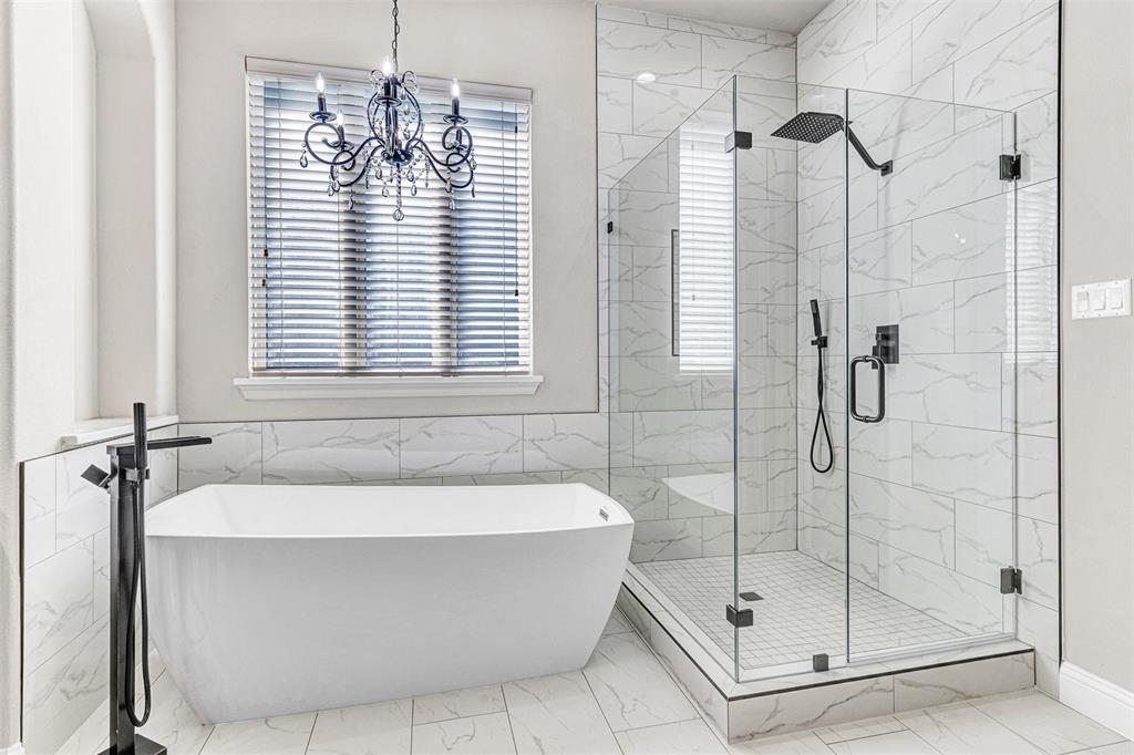 Stoney Creek 2a - Residential