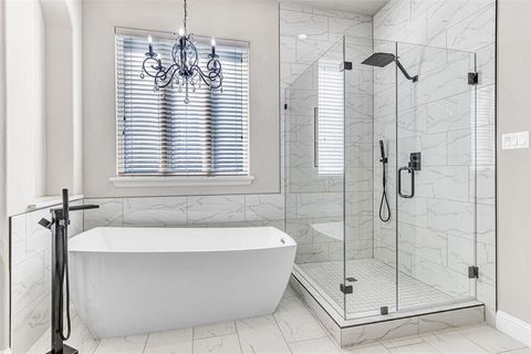 Tiny photo for 374 Redstone Drive, Sunnyvale, TX 75182 (MLS # 21096917)