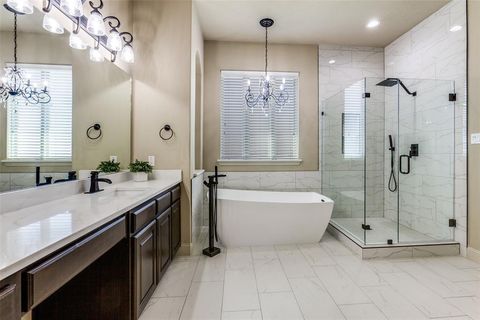 Tiny photo for 374 Redstone Drive, Sunnyvale, TX 75182 (MLS # 21096917)