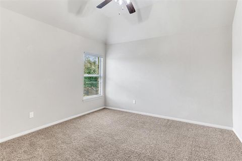 Tiny photo for 374 Redstone Drive, Sunnyvale, TX 75182 (MLS # 21096917)