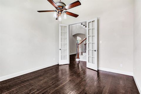 Tiny photo for 374 Redstone Drive, Sunnyvale, TX 75182 (MLS # 21096917)