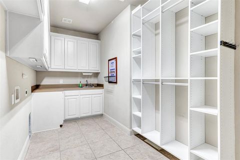 Tiny photo for 374 Redstone Drive, Sunnyvale, TX 75182 (MLS # 21096917)