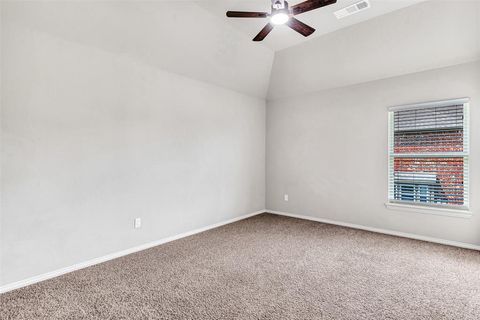 Tiny photo for 374 Redstone Drive, Sunnyvale, TX 75182 (MLS # 21096917)