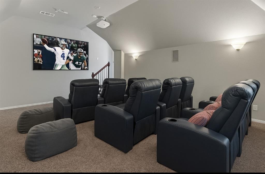 Stoney Creek 2a - Residential