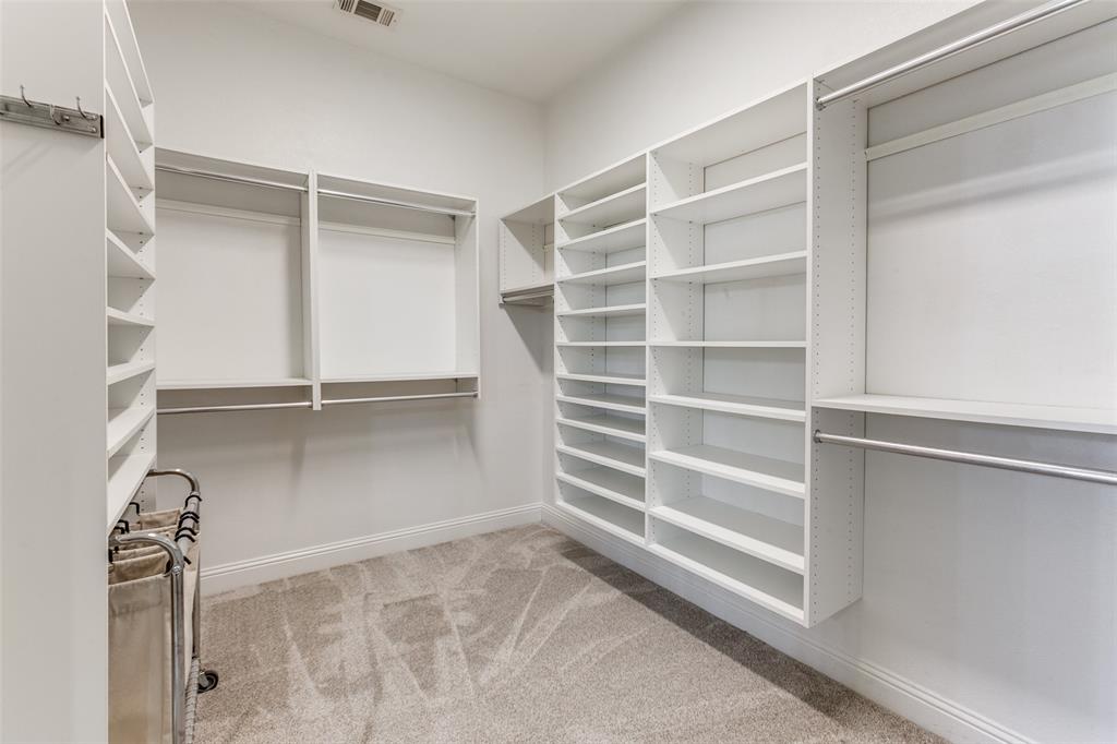 Stoney Creek 2a - Residential