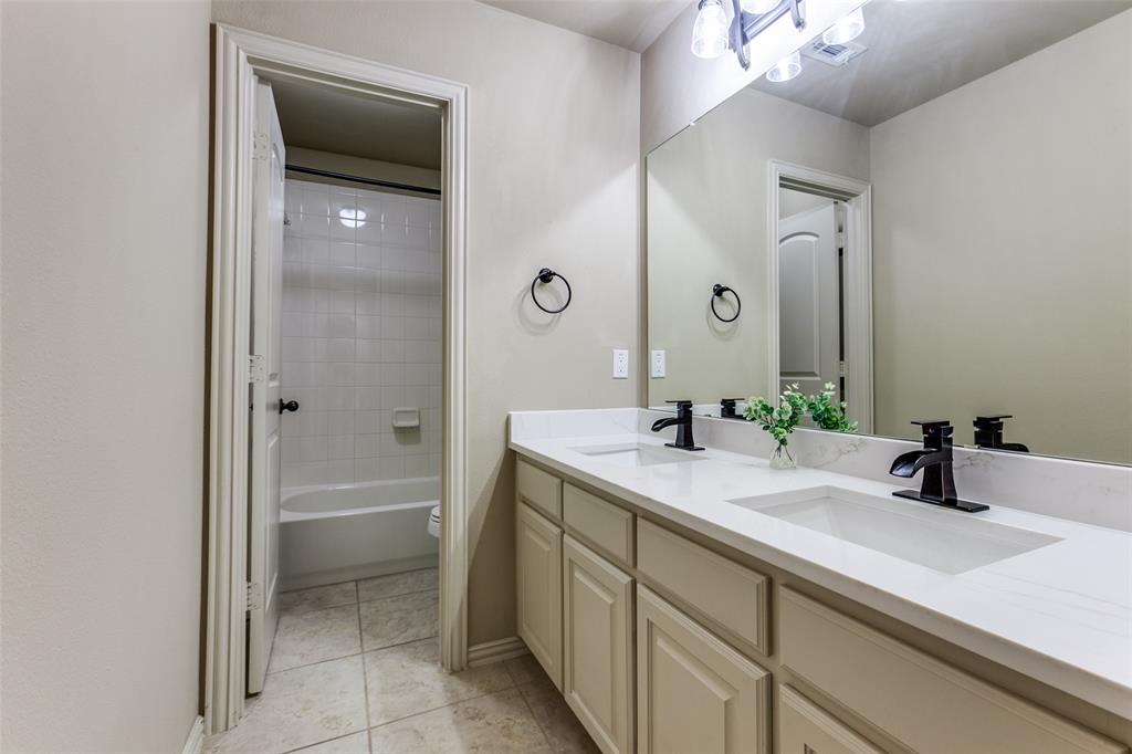 Stoney Creek 2a - Residential