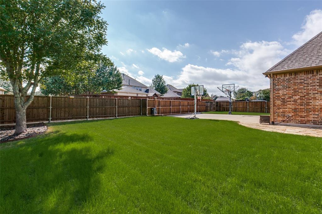 Stoney Creek 2a - Residential