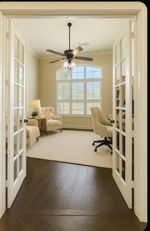 Stoney Creek 2a - Residential