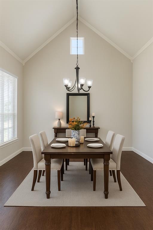 Stoney Creek 2a - Residential