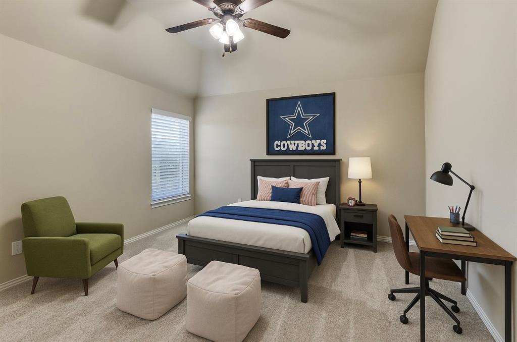 Stoney Creek 2a - Residential