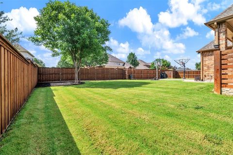 Tiny photo for 374 Redstone Drive, Sunnyvale, TX 75182 (MLS # 21096917)