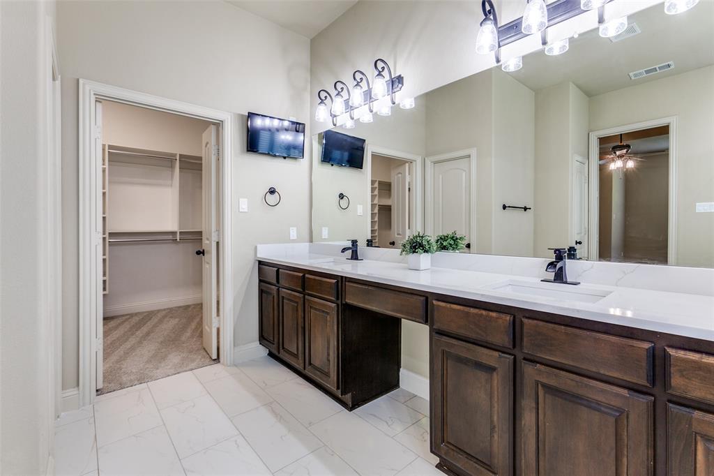 Stoney Creek 2a - Residential