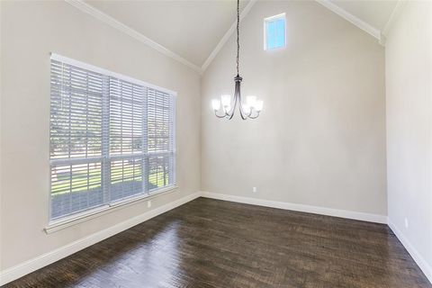 Tiny photo for 374 Redstone Drive, Sunnyvale, TX 75182 (MLS # 21096917)