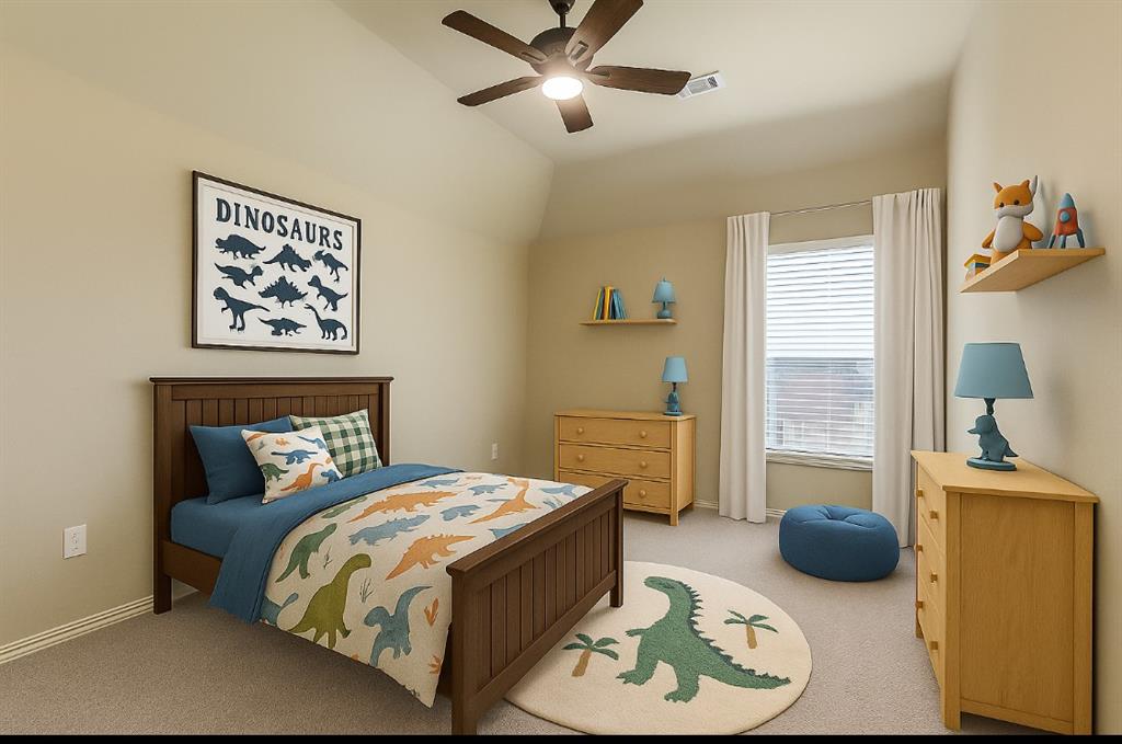 Stoney Creek 2a - Residential