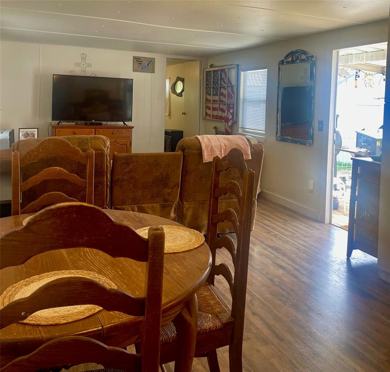 Sandbar PK Lake - Residential