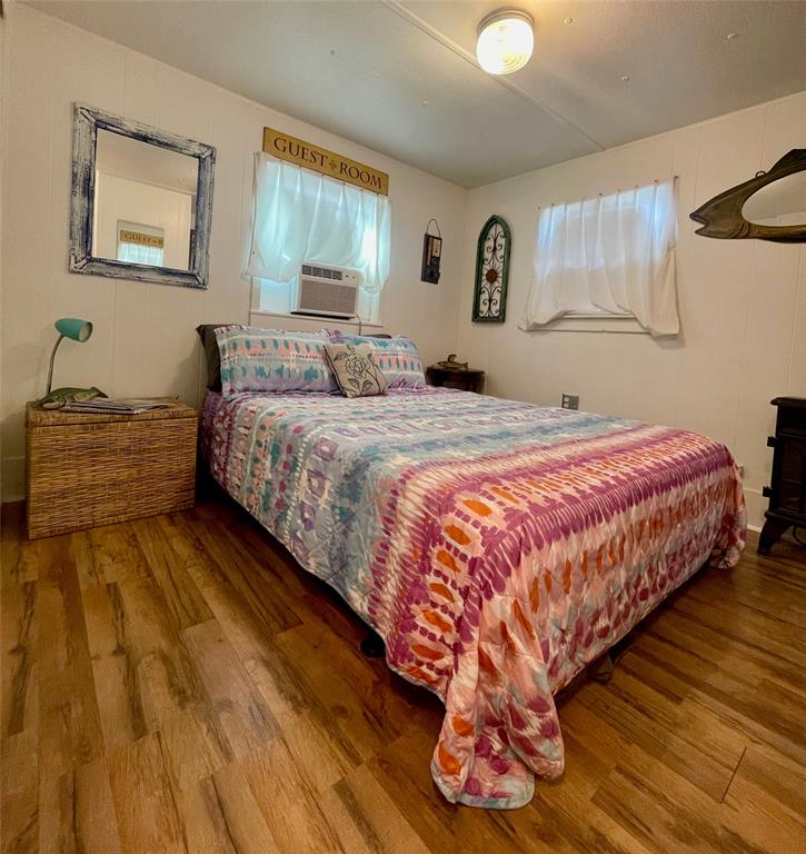 Sandbar PK Lake - Residential