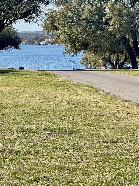 Sandbar PK Lake - Residential