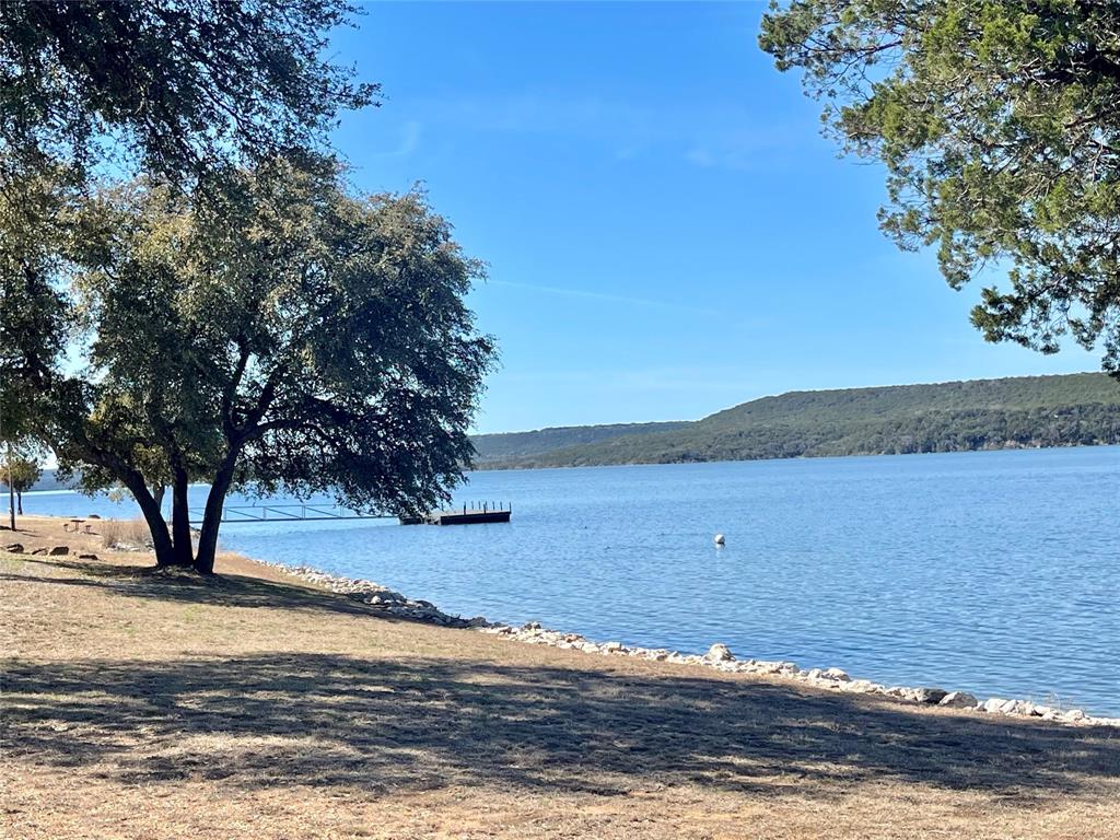 Sandbar PK Lake - Residential