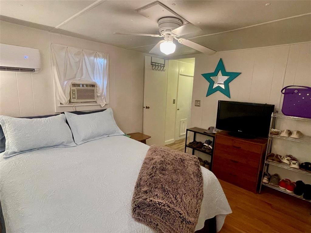 Sandbar PK Lake - Residential