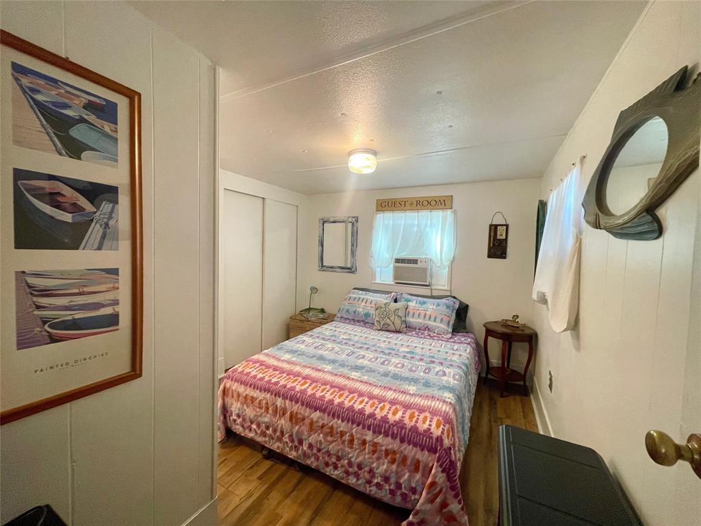 Sandbar PK Lake - Residential