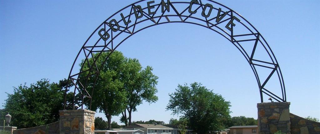 Sandbar PK Lake - Residential