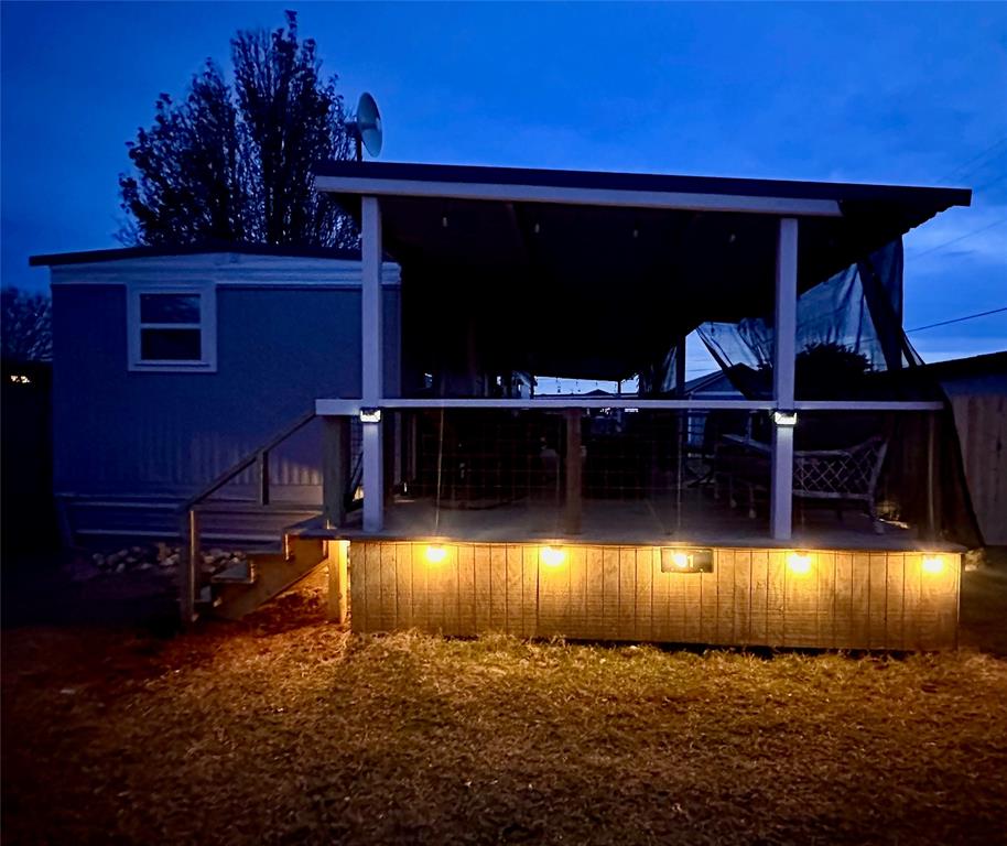 Sandbar PK Lake - Residential