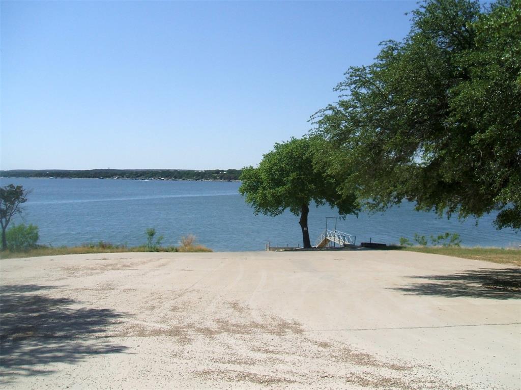 Sandbar PK Lake - Residential