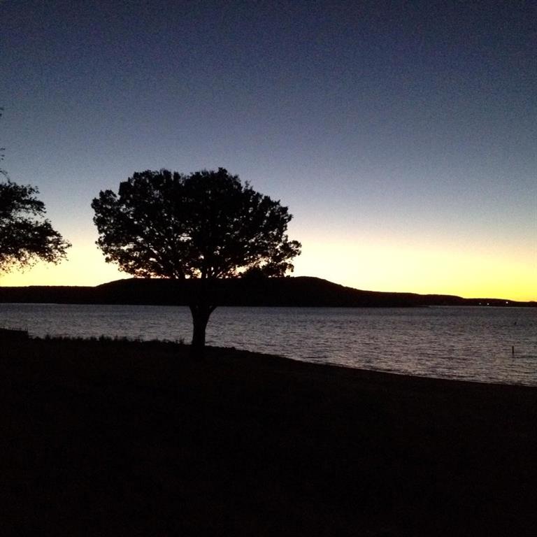 Sandbar PK Lake - Residential