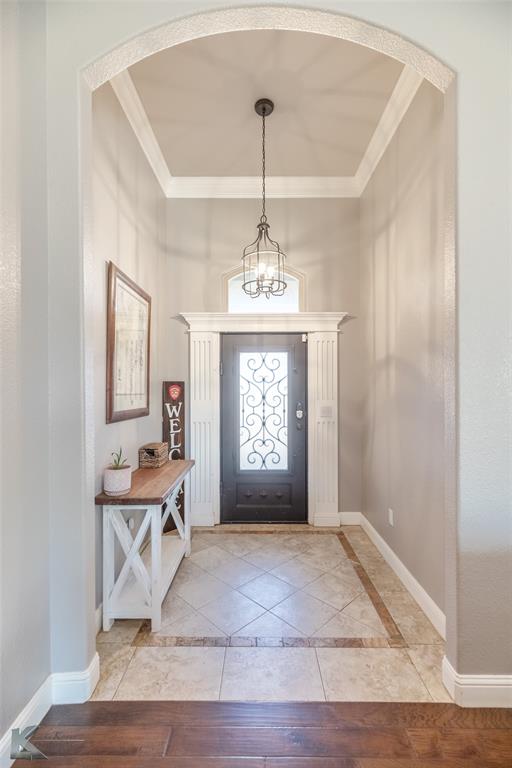 7209 Nocona Drive