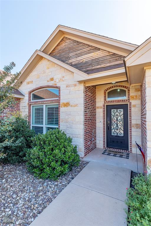 7209 Nocona Drive