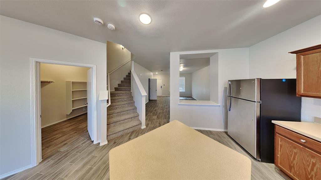 5020 Caraway Drive