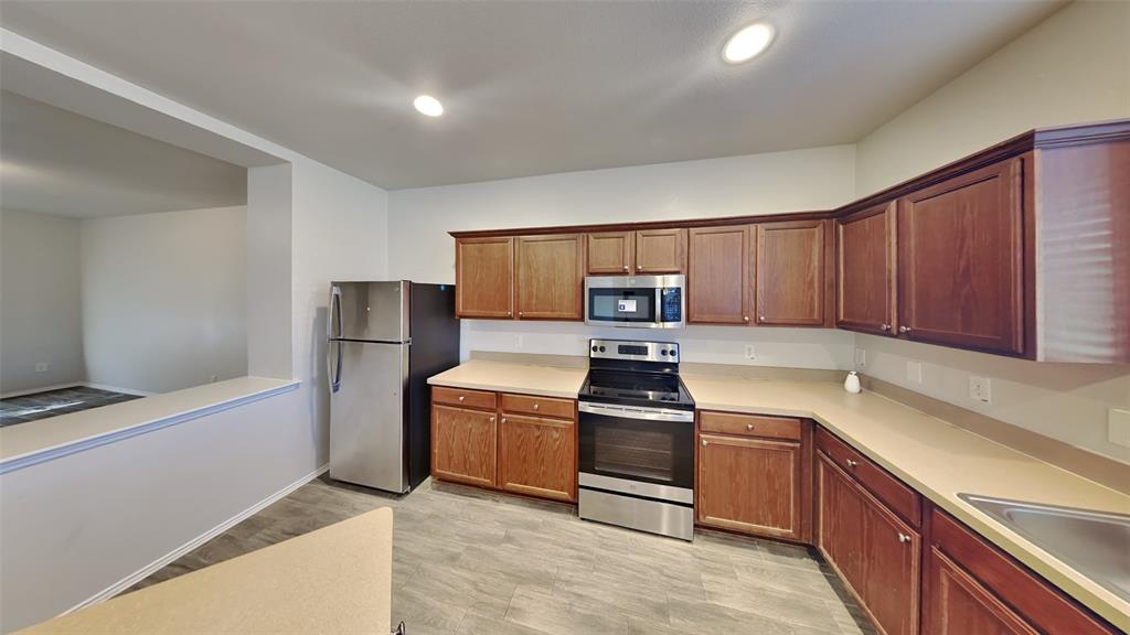 5020 Caraway Drive