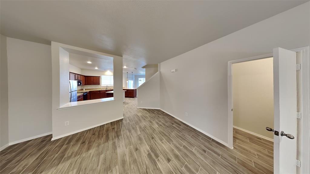 5020 Caraway Drive