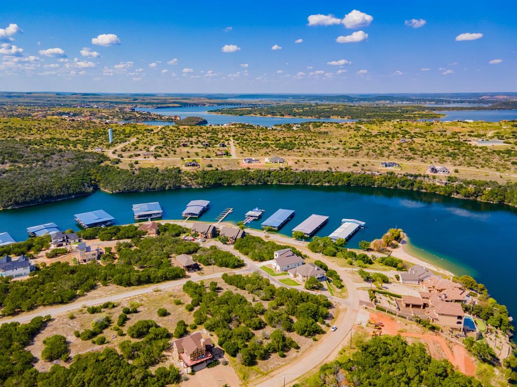 Lot 96 Cliffs Drive