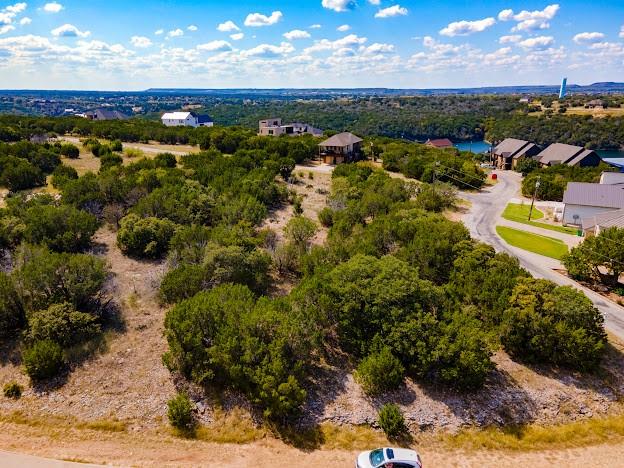 Lot 96 Cliffs Drive