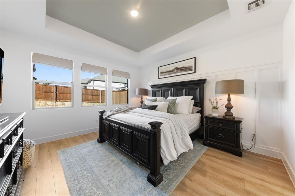 Monterra - Residential