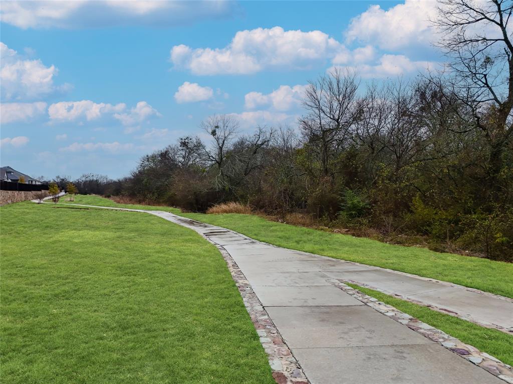 Monterra - Residential