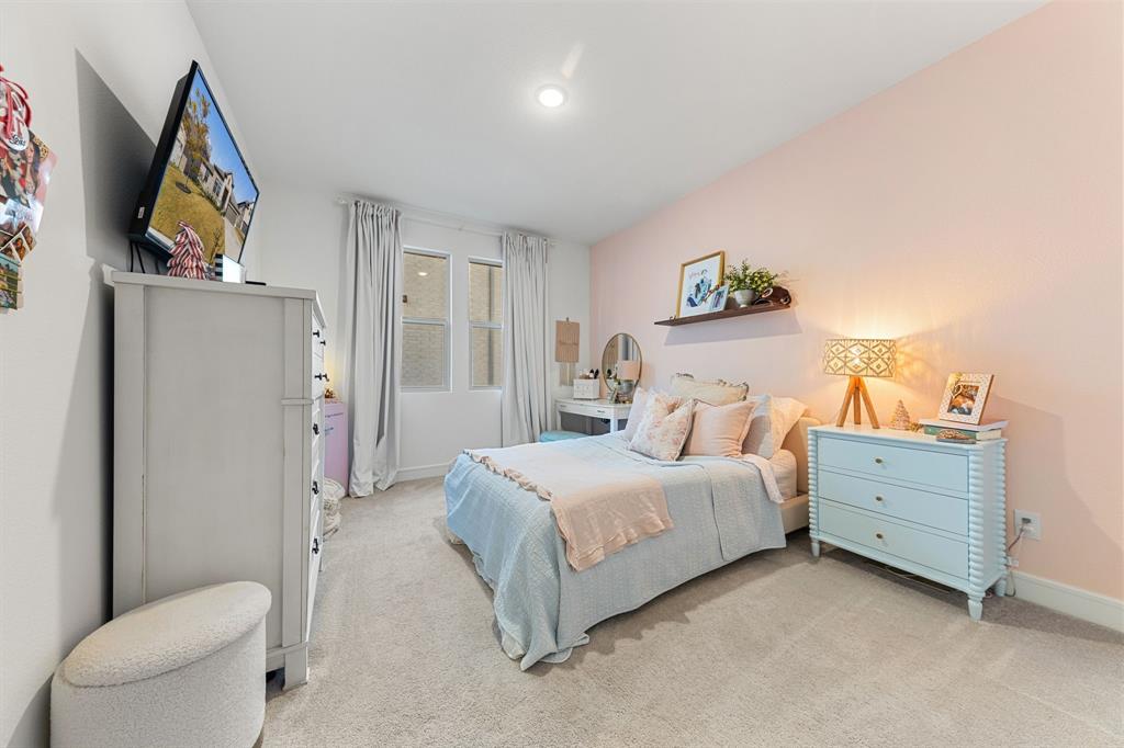 Monterra - Residential