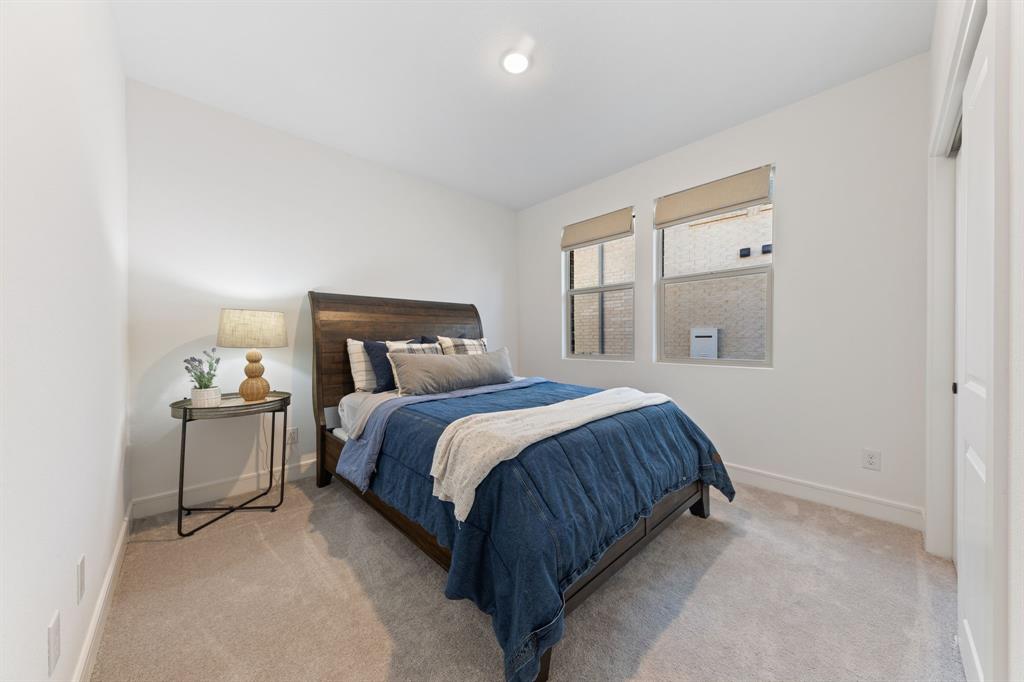 Monterra - Residential