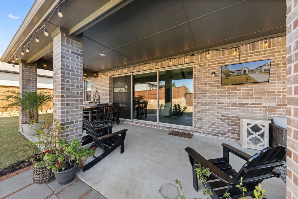 Monterra - Residential