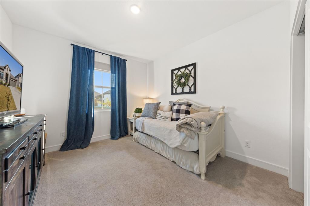 Monterra - Residential