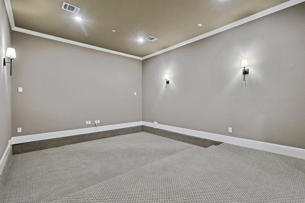 Montalcino Estates Ph 2 - Residential