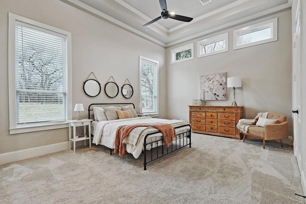 Montalcino Estates Ph 2 - Residential