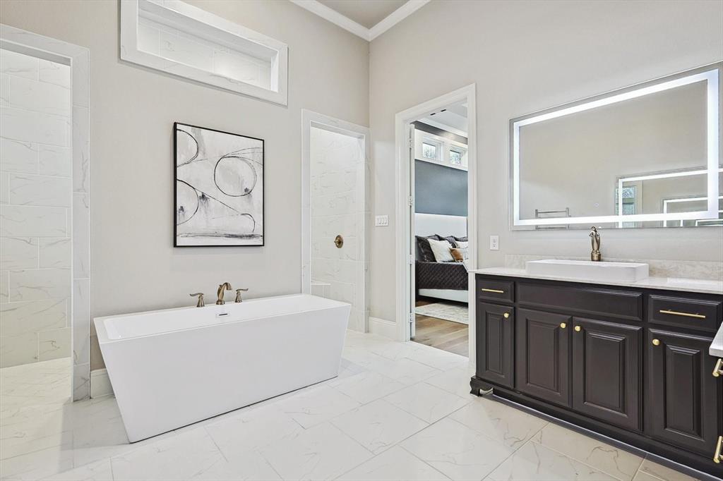 Montalcino Estates Ph 2 - Residential