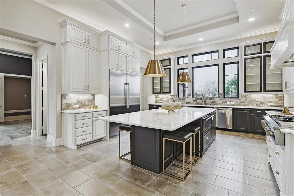 Montalcino Estates Ph 2 - Residential