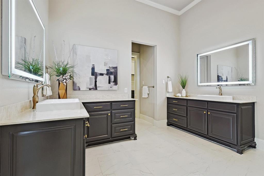 Montalcino Estates Ph 2 - Residential