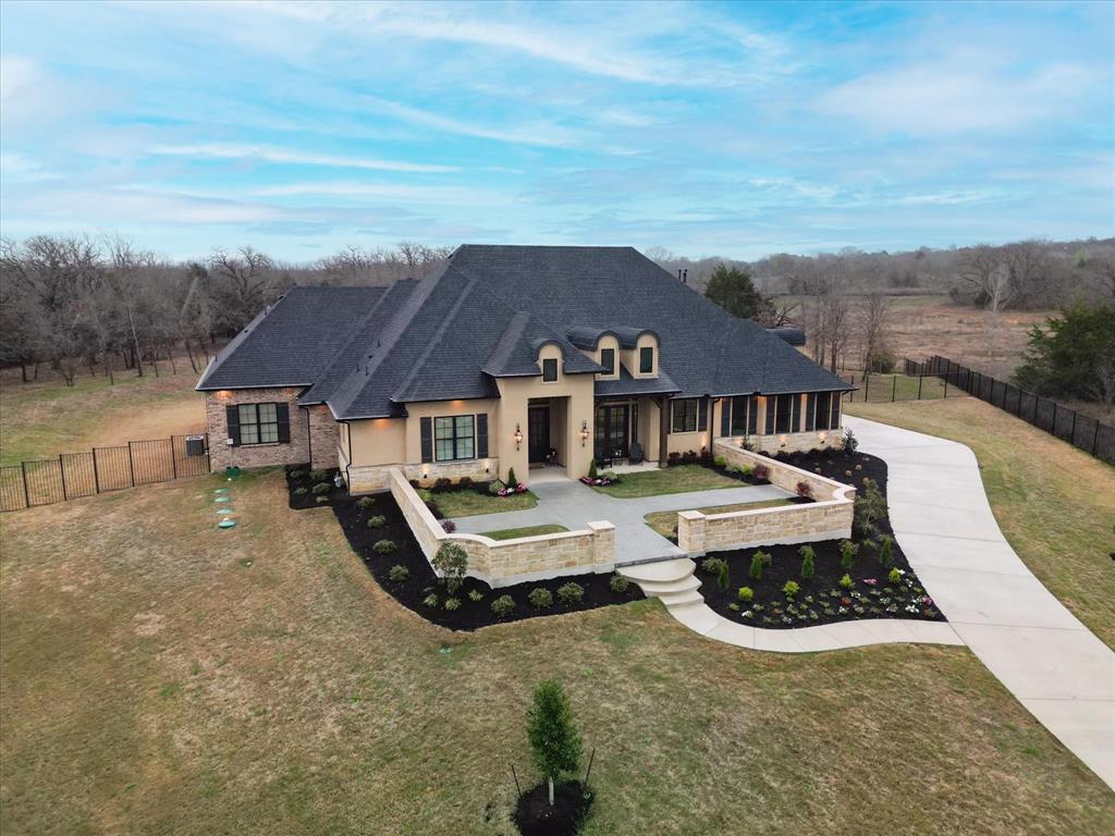 Montalcino Estates Ph 2 - Residential