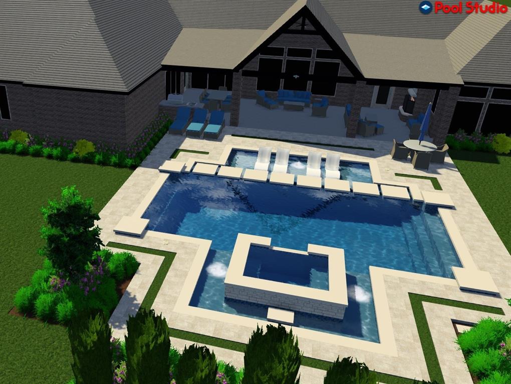 Montalcino Estates Ph 2 - Residential