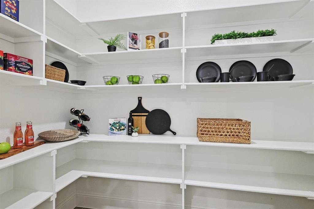 Montalcino Estates Ph 2 - Residential